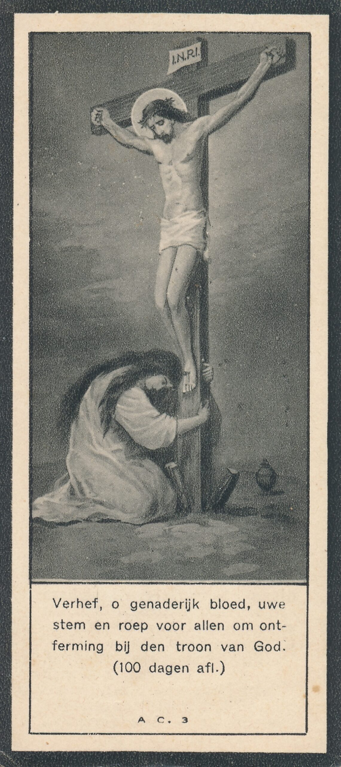 Bakker, Folkert (1872-1932)